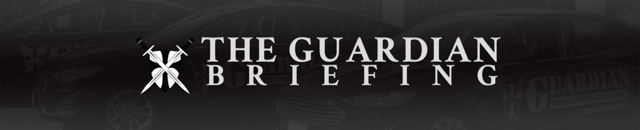 GPF WEBSITE EVENT WIDE BANNER - 082828 GUARDIAN BRIEFING