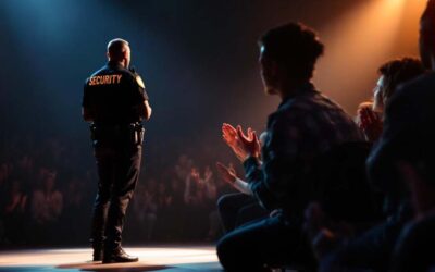 Greetings and Officer of the Year Update