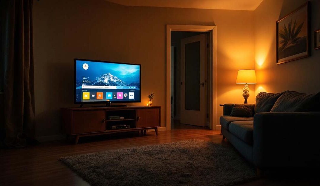 Simple Home Safety Tips