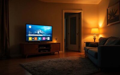 Simple Home Safety Tips