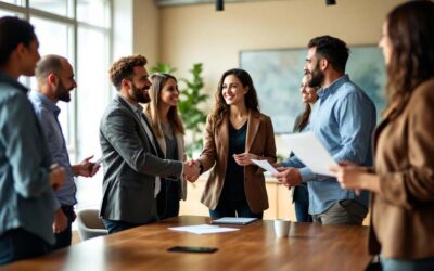 Embrace Change: Mandatory Reorientation This Month!