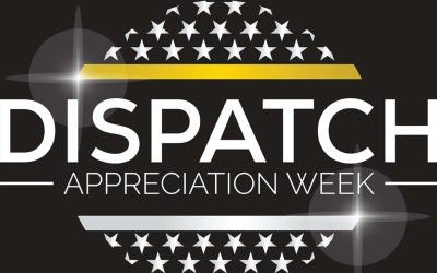 Honoring the Voices Behind the Call: National Public Safety Telecommunicators Week
