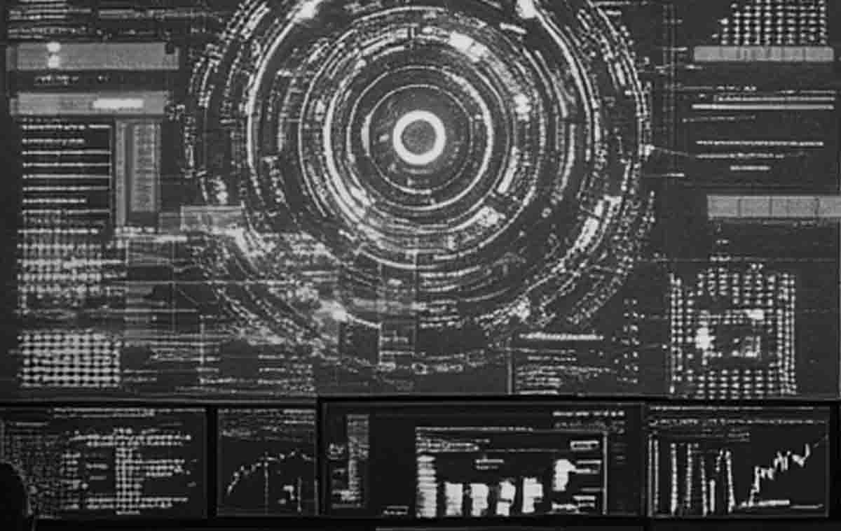 GPF PROTECTIVE INTELLIGENCE GALLERY 3