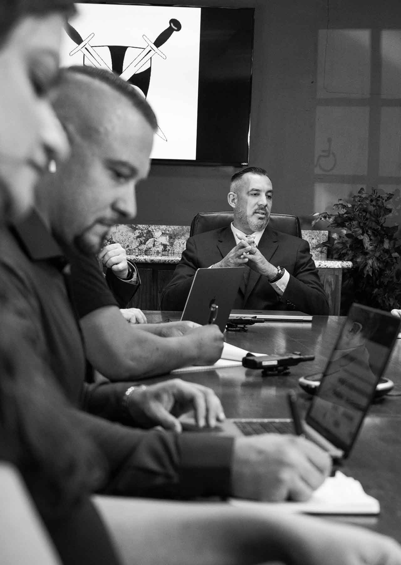 GPF SECURITY CONSULTING PORTRAIT 1800 1