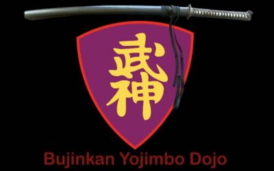 How to Be a Good Uke