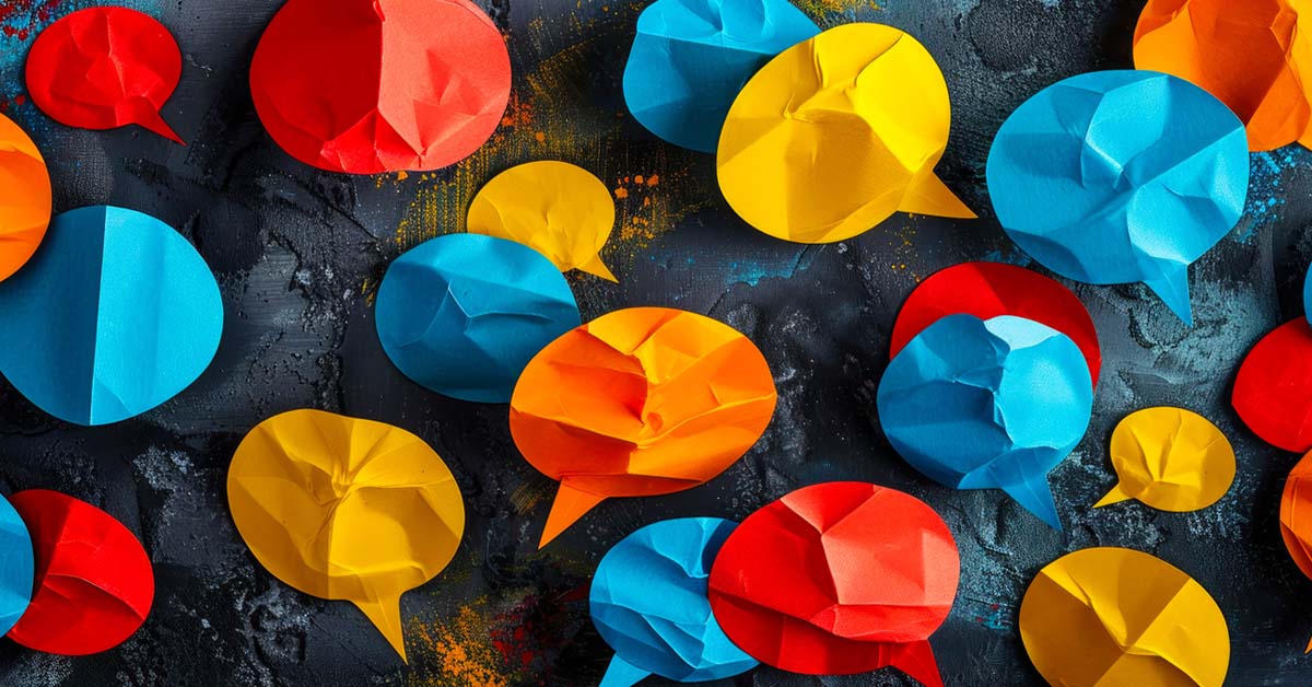 121825 GPF POST FEATURED IMAGE