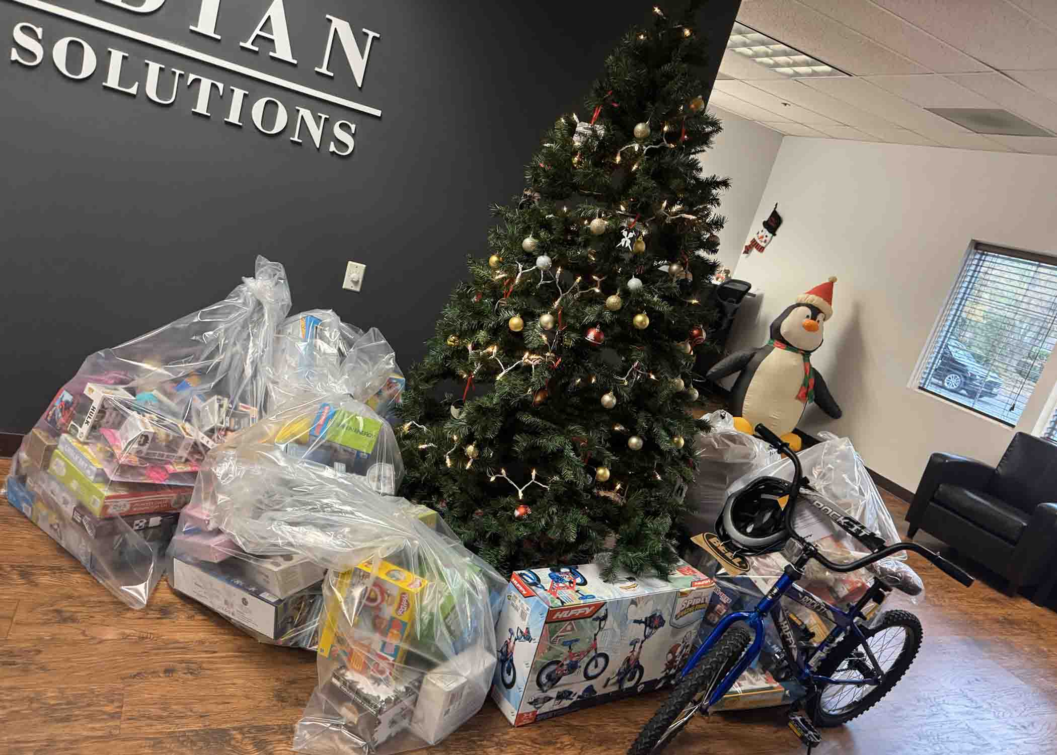 GPF TGT 2026 Q1 GUARDIAN GIVES HERO 1920x1280