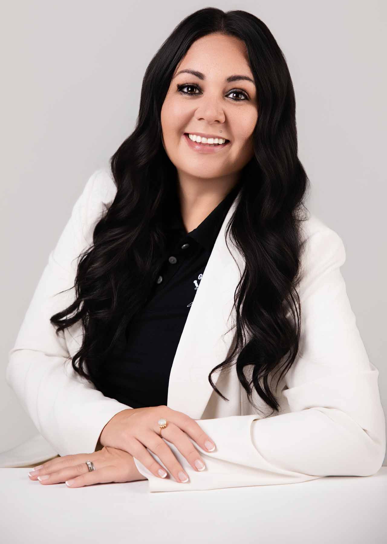 GPF TGT 2026 Q1 PORTRAIT 1800 ASHLEE