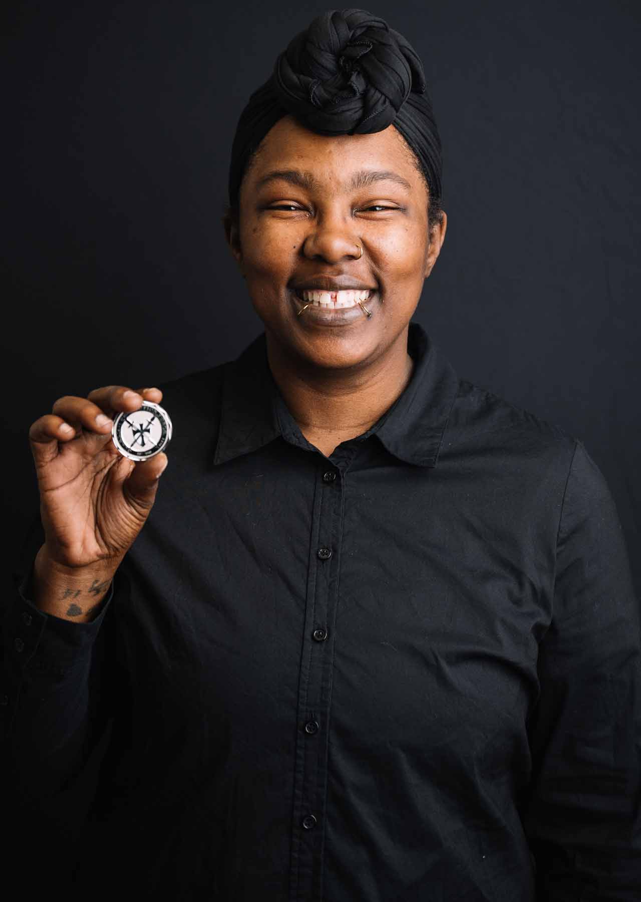 GPF TGT 2026 Q1 PORTRAIT 1800 Sn SO Alia Whitaker