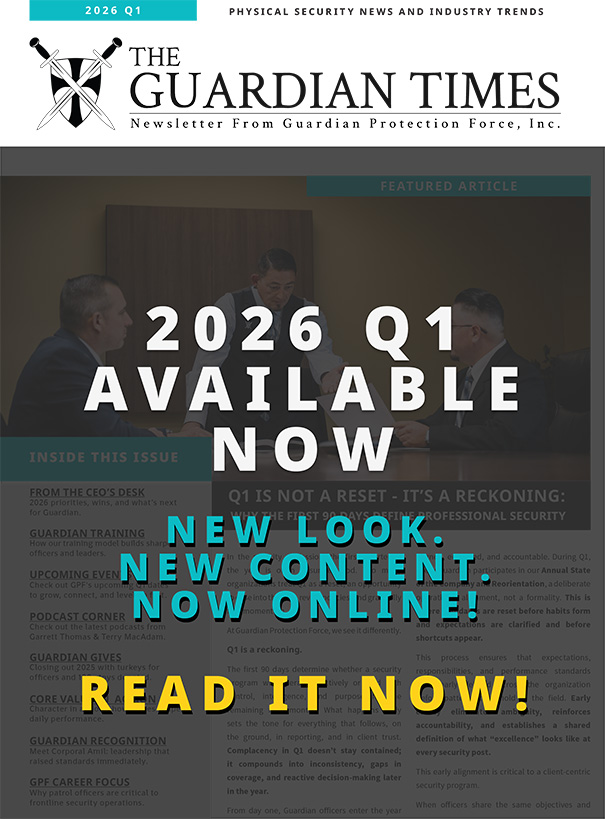 TGT 2026 Q1-AVAILABLE NOW