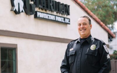 Ed Turner Promoted To Captain