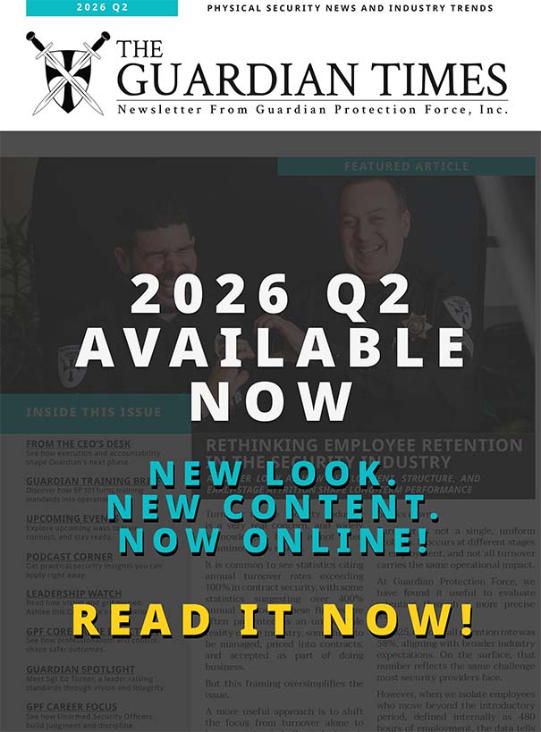 TGT 2026 Q2-COVER 1200